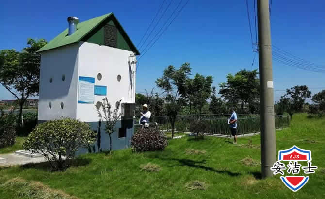 松阳电线电缆除杀白蚁