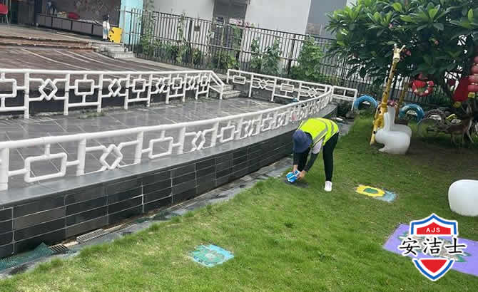 松阳园林树木灭白蚁